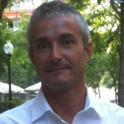 mauro mauro
